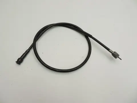 KILOMETERKABEL Honda CBX 1000 1979 - 1983