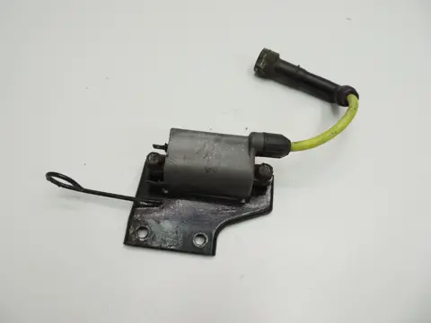 BOBINE Kawasaki GPZ 500 1988 - 1994
