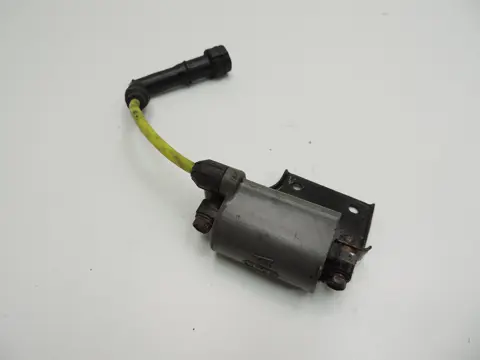 BOBINE Kawasaki GPZ 500 1988 - 1994