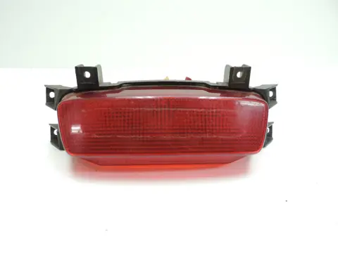 ACHTER LICHT Suzuki GSX R 1100 1993 - 1994