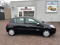Renault Clio 1.2 Collection 5 DEURS AIRCO KM 127430--3250E