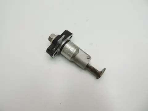 NOKKENAS Kawasaki Z 750 2004 - 2006