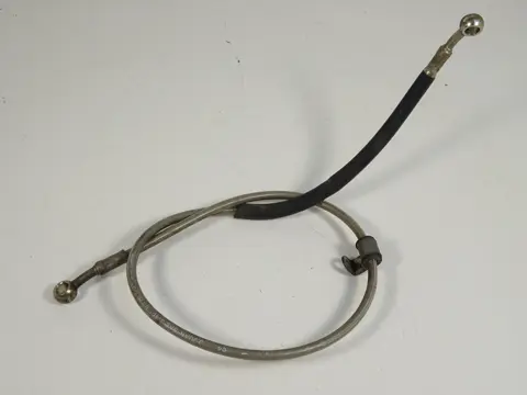 ACHTER REMKLAUW BMW K 1200 S 2004 - 2009