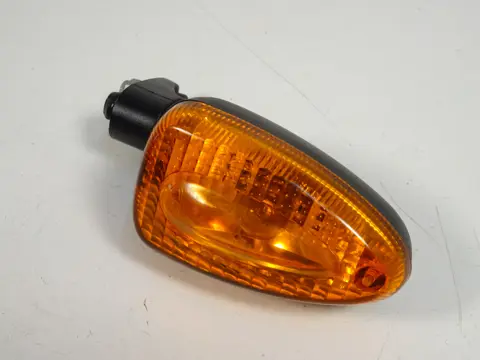 KNIPPERLICHT RECHTS ACHTER BMW K 1200 S 2004 - 2009