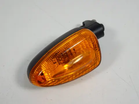 KNIPPERLICHT LINKS ACHTER BMW K 1200 S 2004 - 2009