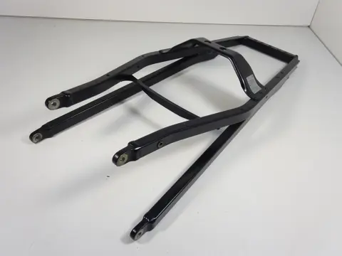 ACHTER SUBFRAME BMW K 1200 S 2004 - 2009