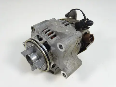 DYNAMO BMW K 1200 S 2004 - 2009