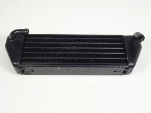 OLIEKOELER BMW K 1200 S 2004 - 2009