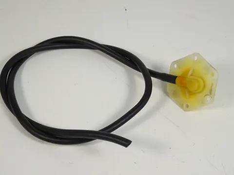 TANKRING BMW K 1200 S 2004 - 2009