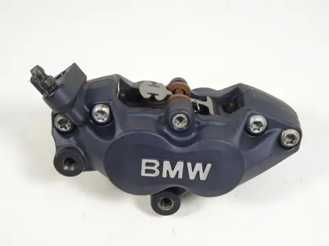 REMKLAUW LINKS VOOR BMW K 1200 S 2004 - 2009