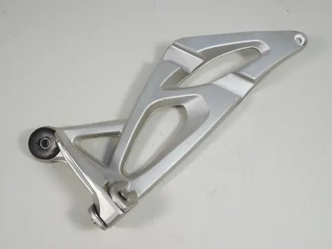 DUO VOETSTEUN RECHTS BMW K 1200 S 2004 - 2009
