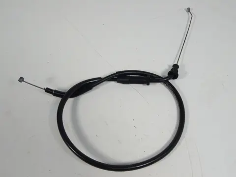 GASKABEL BMW K 1200 S 2004 - 2009