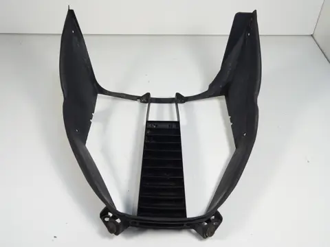 V ONDERKUIP BMW K 1200 S 2004 - 2009