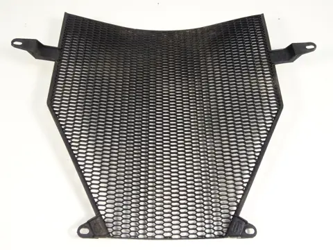 RADIATOR TOEBEHOREN BMW K 1200 S 2004 - 2009