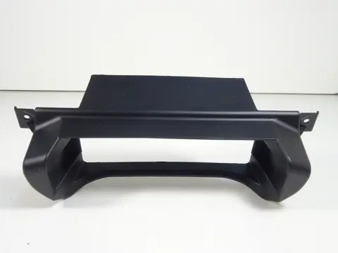 OLIEKOELER BMW K 1200 S 2004 - 2009