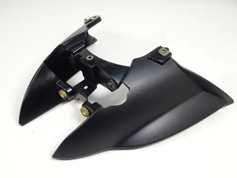 ACHTERKUIPDEEL BMW K 1200 S 2004 - 2009