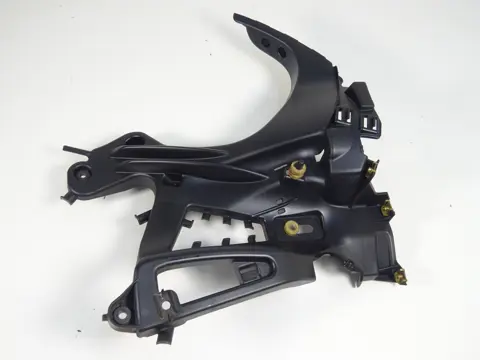 TOPKUIPSTEUN BMW K 1200 S 2004 - 2009