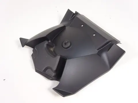 BINNENKUIP BMW K 1200 S 2004 - 2009