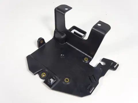 BINNENKUIP BMW K 1200 S 2004 - 2009