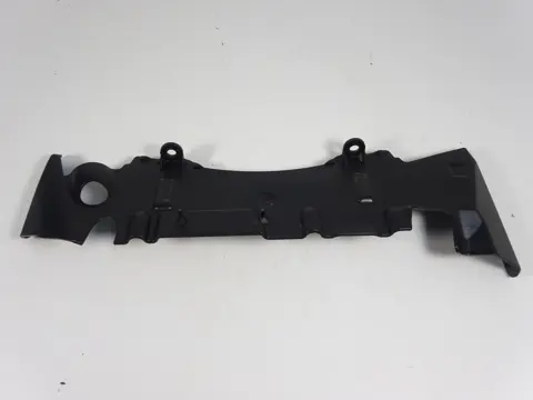 BINNENKUIP BMW K 1200 S 2004 - 2009