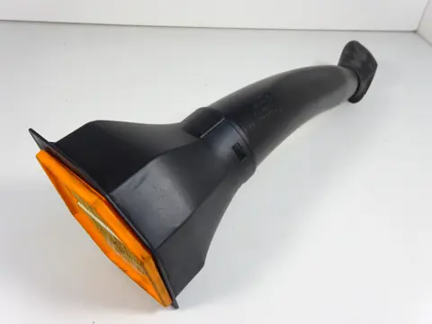 RECHTER LUCHTAANZUIGBUIS BMW K 1200 S 2004 - 2009