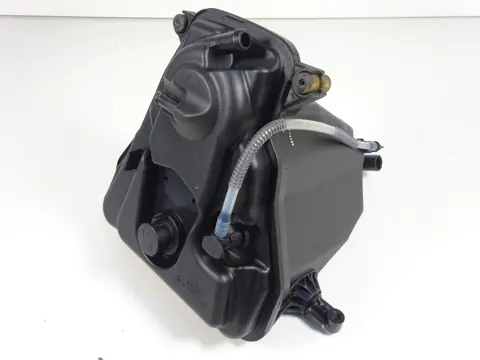 OLIE RESERVOIR BMW K 1200 S 2004 - 2009