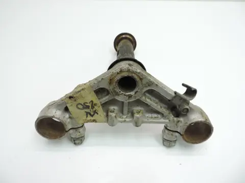 T STUK Yamaha XV 250 Virago 1989 - 2000