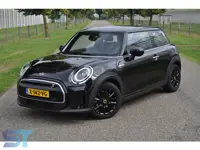MINI Cooper SE CAMDEN (bj 2024, automaat)