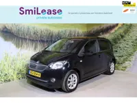 Skoda Citigo 1.0 Greentech Fresh| Cruise | LM velgen| Navi