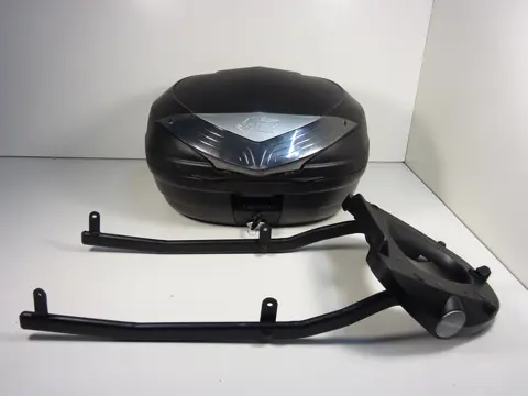 TOPKOFFER Kawasaki ER 6 2012 - 2015
