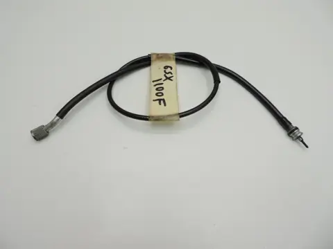 KILOMETERKABEL Suzuki GSX F 1100 1988 - 1994