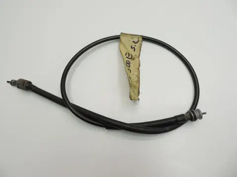 KILOMETERKABEL Suzuki GS 500 E 1989 - 2001