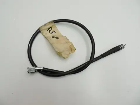 KILOMETERKABEL Suzuki RF 900 1993 - 1996