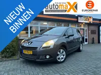 Peugeot 5008 1.6 THP ST 5p. |Automaat!|Trekhaak!|