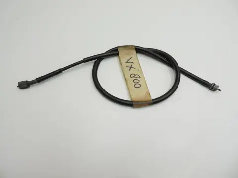 KILOMETERKABEL Suzuki VX 800 1990 - 1997