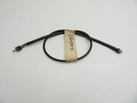KILOMETERKABEL Suzuki GS 500 E 1989 - 2001
