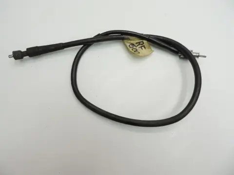 KILOMETERKABEL Suzuki RF 600 1993 - 1997