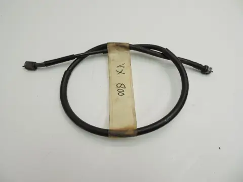 KILOMETERKABEL Suzuki VX 800 1990 - 1997