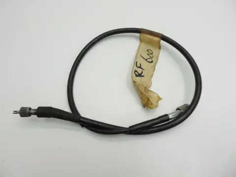 KILOMETERKABEL Suzuki RF 600 1993 - 1997
