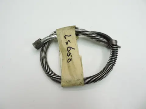 KILOMETERKABEL Suzuki LS 650 1986 - 2004