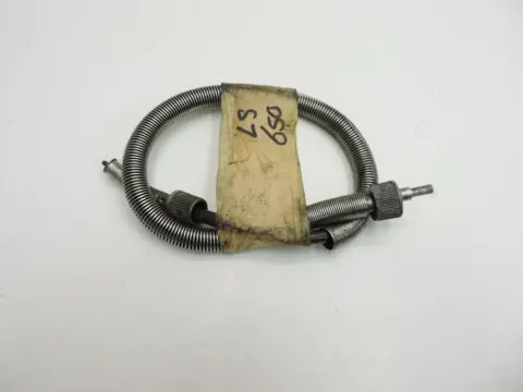 KILOMETERKABEL Suzuki LS 650 1986 - 2004