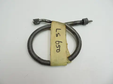 KILOMETERKABEL Suzuki LS 650 1986 - 2004