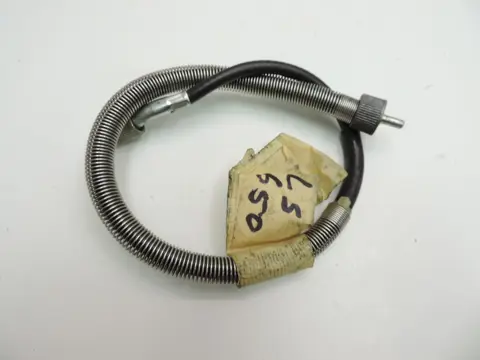 KILOMETERKABEL Suzuki LS 650 1986 - 2004