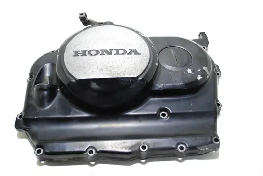 KOPPELINGSDEKSEL Honda TRANSALP 1987 - 1993