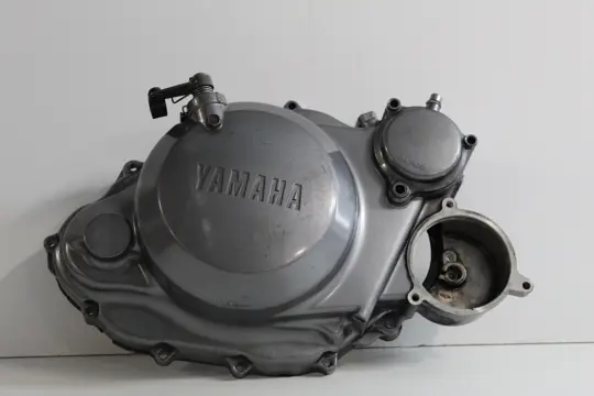 KOPPELINGSDEKSEL Yamaha SZR 660 1996 - 2000
