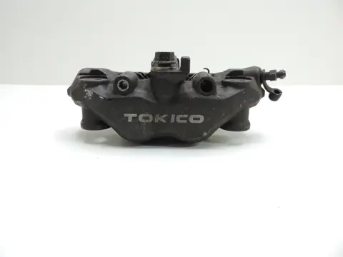 REMKLAUW RECHTS VOOR Honda CBR Fireblade 2006 - 2007