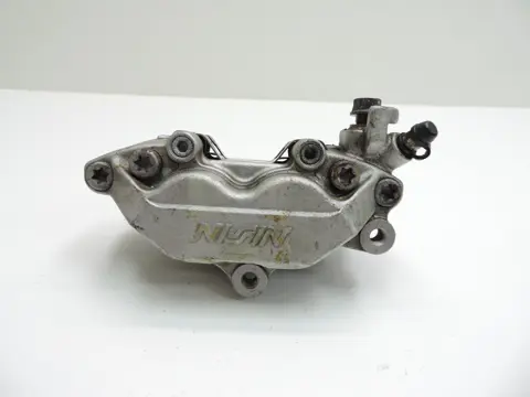 REMKLAUW RECHTS VOOR Honda CBR 900 RR 1998 - 1999