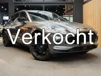Aston Martin DBX V8 Ventilatie Carbon DBX 4.0 V8 22 Inch