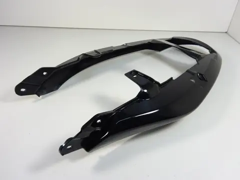 ACHTERKUIPDEEL Triumph Tiger 1050 2007 - 2010