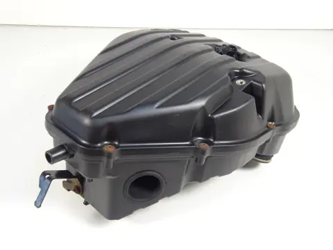 LUCHTFILTERHUIS Triumph Tiger 1050 2007 - 2010